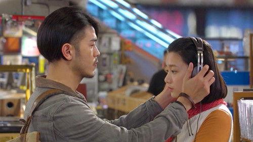 Background image for Episode 2