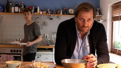 SOKO Köln Season 19 Episode 11 - Episode 11