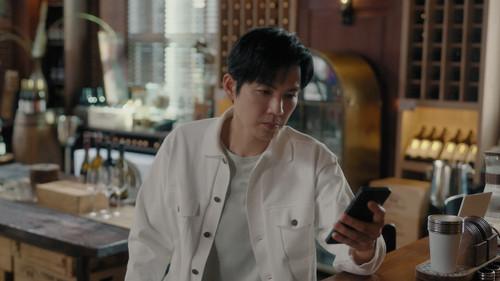 Second Chance Romance Season 1 Episode 13 - Episode 13