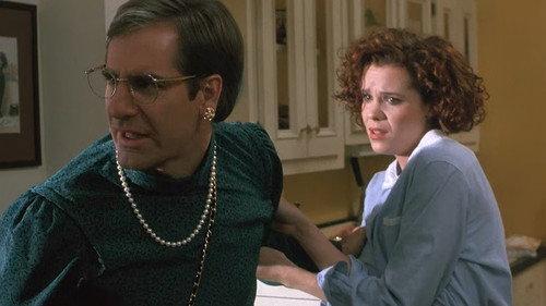 Quantum Leap Season 5 Episode 14 - Dr. Ruth