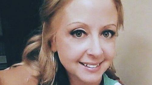 See No Evil Season 13 Episode 1 - She's Fake