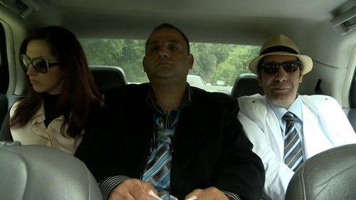 Made In Iran Season 1 Episode 18 - Episode 18