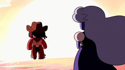 undefined Season 5 Episode 21 - The Question