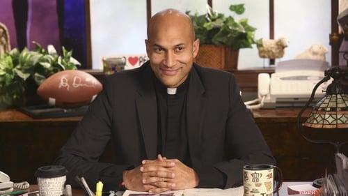 undefined Season 5 Episode 13 - Hungry Games