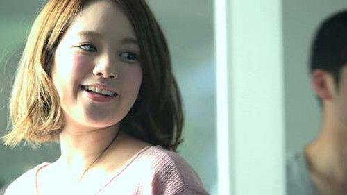 Terrace House: Boys × Girls Next Door Season 3 Episode 5 - Losing Love, Finding Love