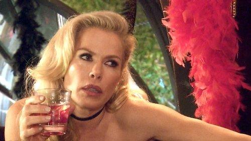 The Real Housewives of Beverly Hills Season 6 Episode 10 - Backwards in Heels