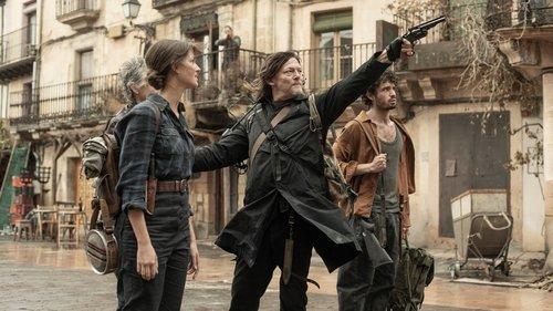 Background image for La Ofrenda