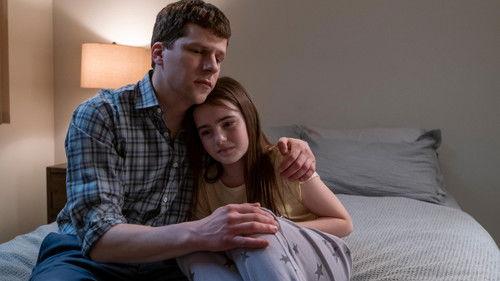 undefined Season 1 Episode 2 - Welcome to Paniquil