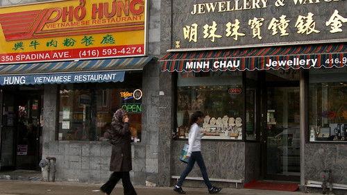 Le sexe au Canada Season 1 Episode 8 - Episode 8