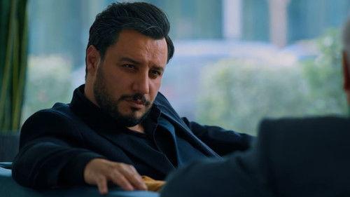 Mortal Wound Season 1 Episode 4 - Episode 4