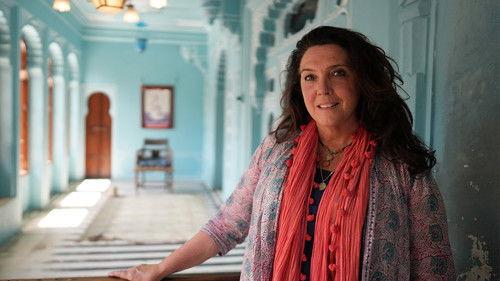 Exploring India's Treasures: Bettany Hughes Season 1 Episode 1 - The North