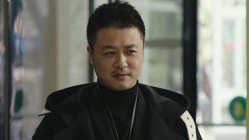 Love Stories in the Countryside Season 16 Episode 16 - Episode 16