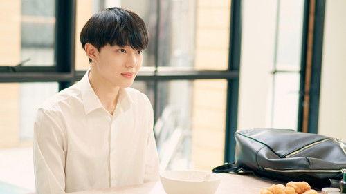 Cutie Pie Season 1 Episode 5 - Episode 5