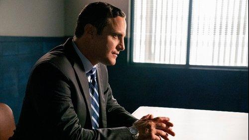 undefined Season 2 Episode 4 - The People Aren’t Ready