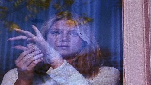 La Femme Nikita Season 3 Episode 2 - Someone Else's Shadow