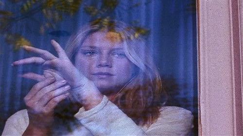 La Femme Nikita Season 3 Episode 2 - Someone Else's Shadow