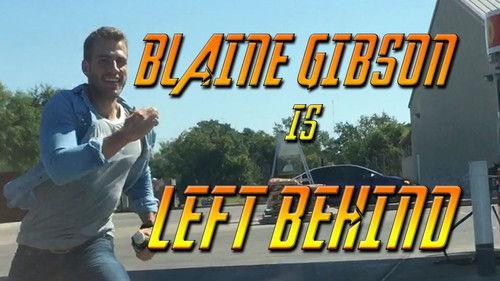 RT Life Season 5 Episode 21 - Can Blaine Outrun a Car?