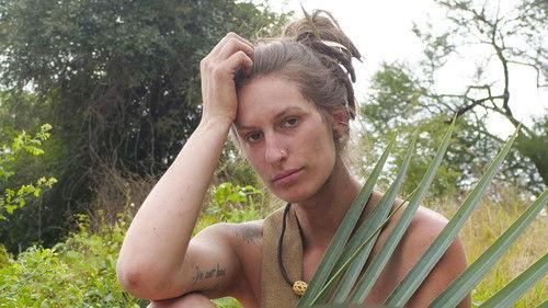 Naked and Afraid Season 14 Episode 7 - Valley of the Leopards