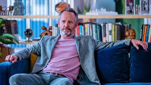 undefined Season 4 Episode 2 - Colin - Week 1