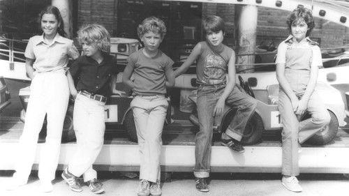 Lazos de sangre Season 4 Episode 10 - Episode 10