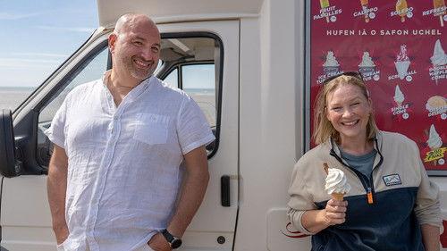 Wynne & Joanna: All at Sea Season 1 Episode 4 - Plain Sailing