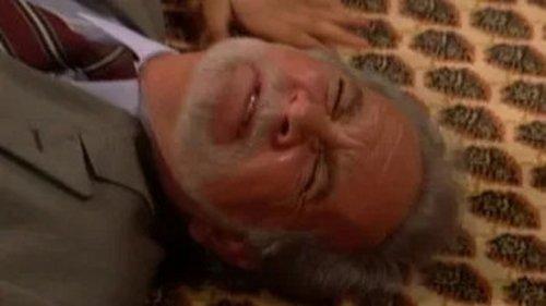 María la del Barrio Season 1 Episode 16 - Episode 16