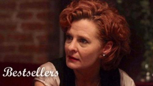 Bestsellers Season 1 Episode 1 - Coffee!