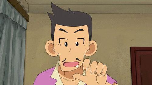 Ori Princess Season 3 Episode 16 - Episode 16