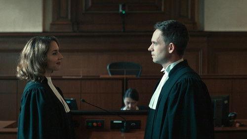 Plan B Season 1 Episode 3 - Episode 3