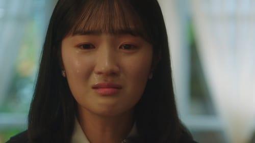 Extraordinary You Season 1 Episode 14 - Haru Appears Again