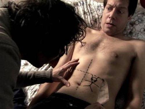 Testees Season 1 Episode 12 - Project X