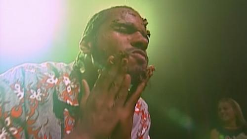 Road Rules Season 11 Episode 13 - Sex Ed Gross Style