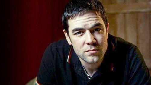 Shameless Season 11 Episode 4 - Episode 4