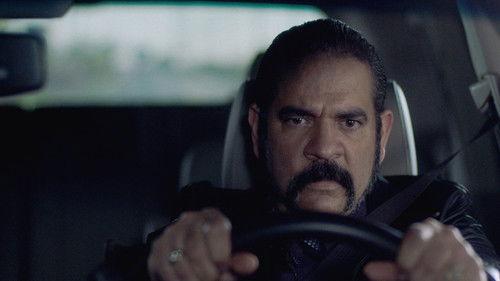 Queen of the South Season 5 Episode 8 - Todo Lo Que Toco
