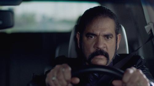 Queen of the South Season 5 Episode 8 - Todo Lo Que Toco