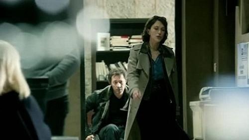 Cain Season 1 Episode 3 - Episode 3