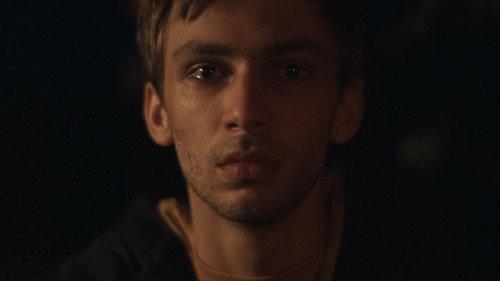 The Others Season 3 Episode 4 - Episode 4