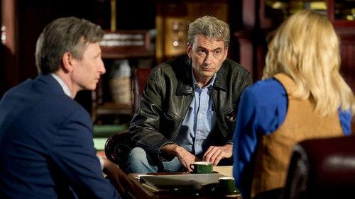 The Hack Season 1 Episode 5 - Episode 5