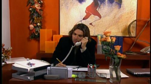 Rebelde Season 1 Episode 67 - Fiesta en la playa