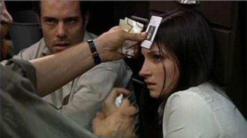 The Kill Point Season 1 Episode 7 - The Devil's Zoo (1)