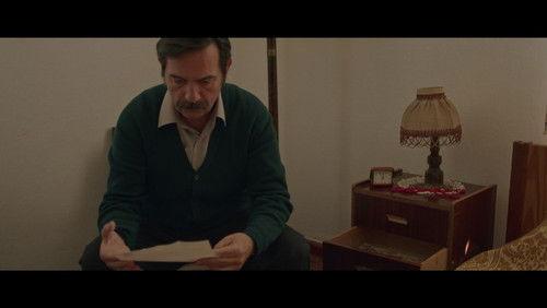 Η Παραλία Season 1 Episode 37 - Episode 37