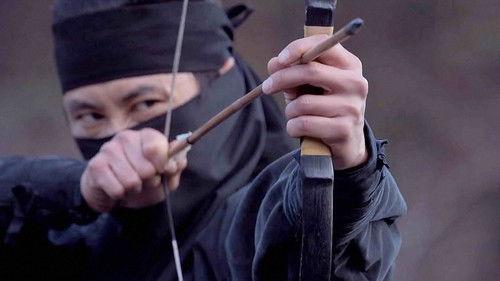 Secret Door Season 1 Episode 21 - Episode 21