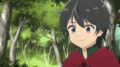 Hell Mode: The Hardcore Gamer Dominates in Another World with Garbage Balancing Season 1 Episode 9 - The Murdergalsh