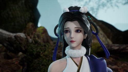 Myriad Realms Supreme Season 1 Episode 17 - Episode 17