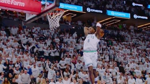 Starting 5 Season 1 Episode 2 - Meet the Hoopers (2)