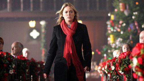 Holby City Season 13 Episode 11 - Snow Queens