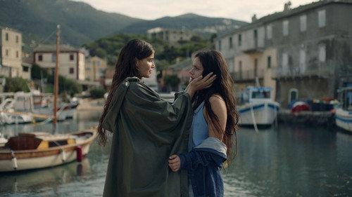 Apnea Season 1 Episode 2 - Episode 2