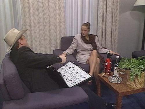 Mailbox X Season 3 Episode 6 - Episode 6