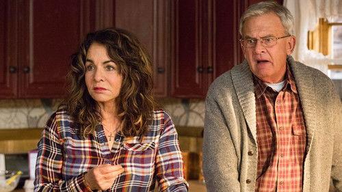 The Guest Book Season 1 Episode 2 - The Tail End of a Balloon Animal