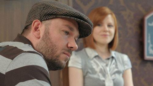 Galeria Season 2 Episode 17 - Episode 17